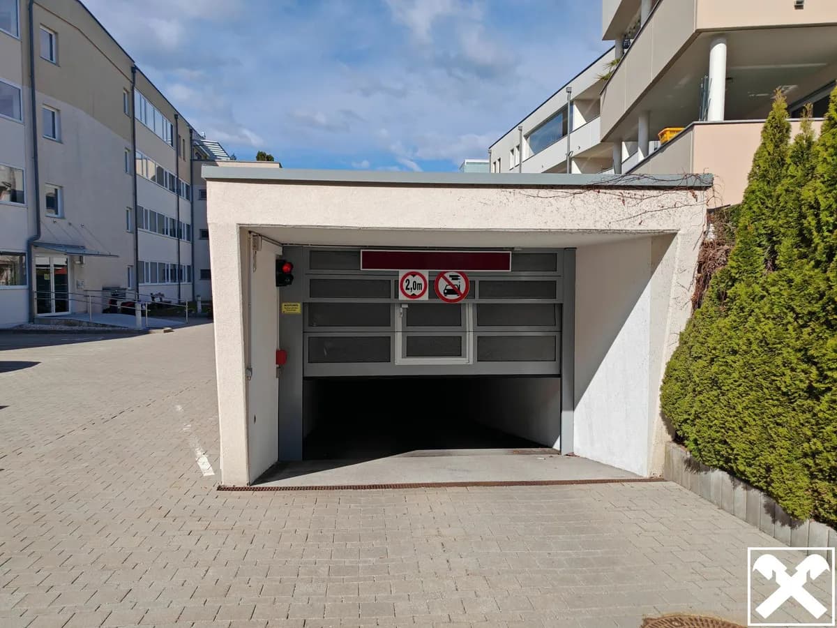 4-Zimmer-Wohnung kaufen in Klagenfurt – 94,82 m², € 445.000 – Bild 14 von 17
