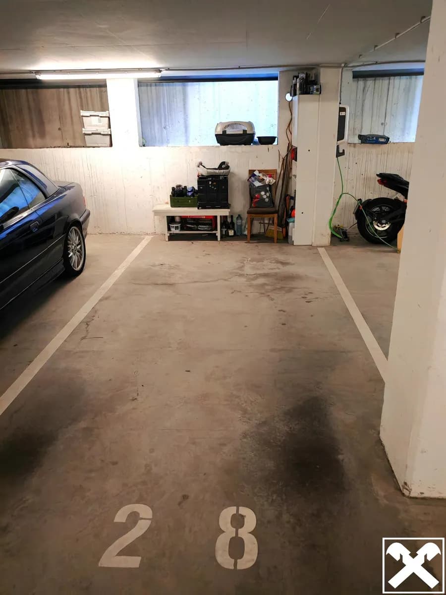4-Zimmer-Wohnung kaufen in Klagenfurt – 94,82 m², € 445.000 – Bild 15 von 17