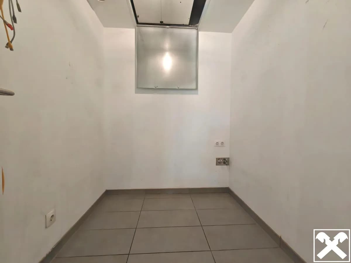 4-Zimmer-Wohnung kaufen in Klagenfurt – 94,82 m², € 445.000 – Bild 17 von 17