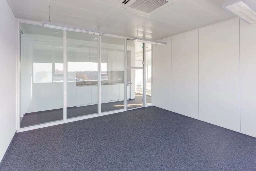 3-Zimmer-Gewerbeimmobilie mieten in Salzburg Stadt – 91 m², € 1.580 – Bild 6 von 13