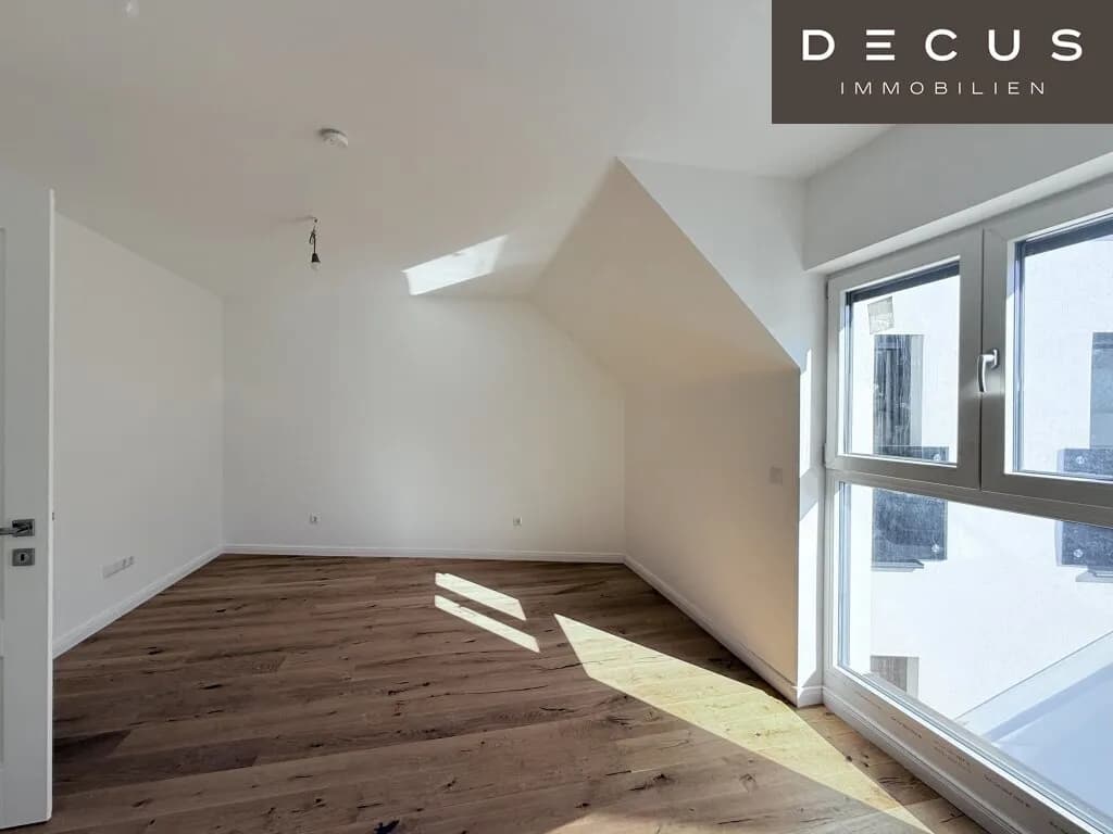 2-Zimmer-Wohnung kaufen in Wien – 67,69 m², € 461.831 – Bild 2 von 14