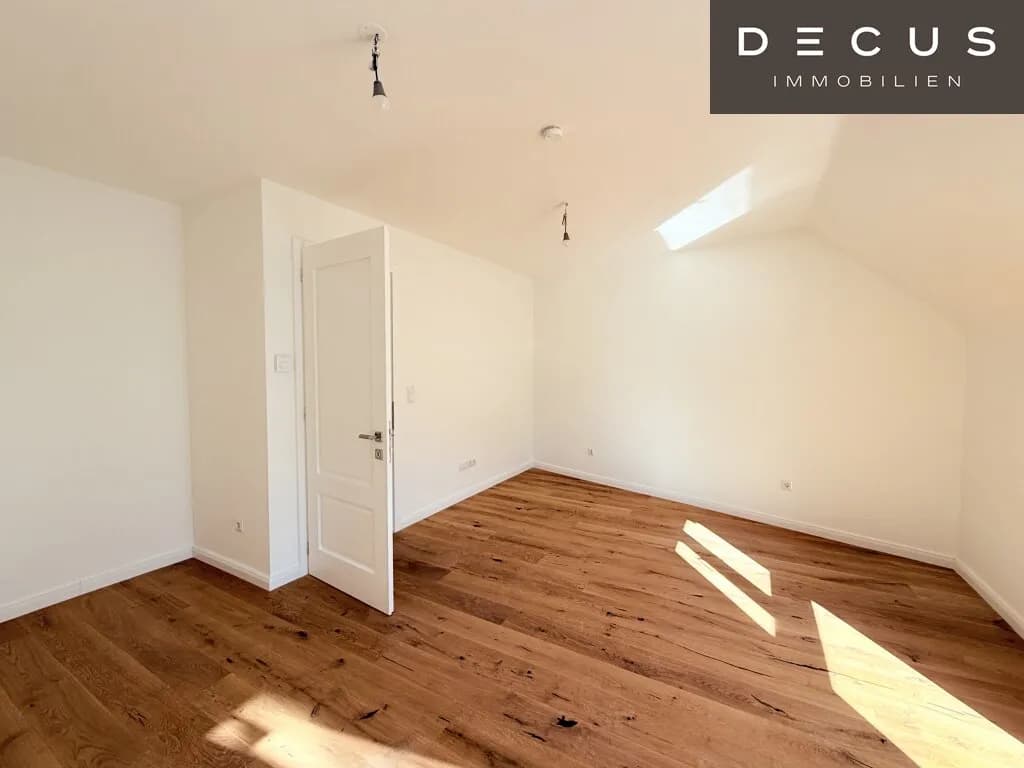 2-Zimmer-Wohnung kaufen in Wien – 67,69 m², € 461.831 – Bild 6 von 14