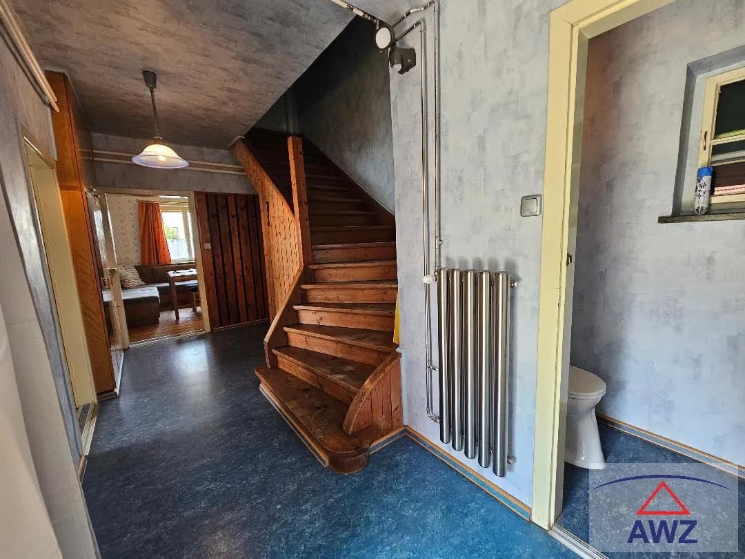 Haus kaufen in Gmünd – 93 m² – Bild 3 von 8