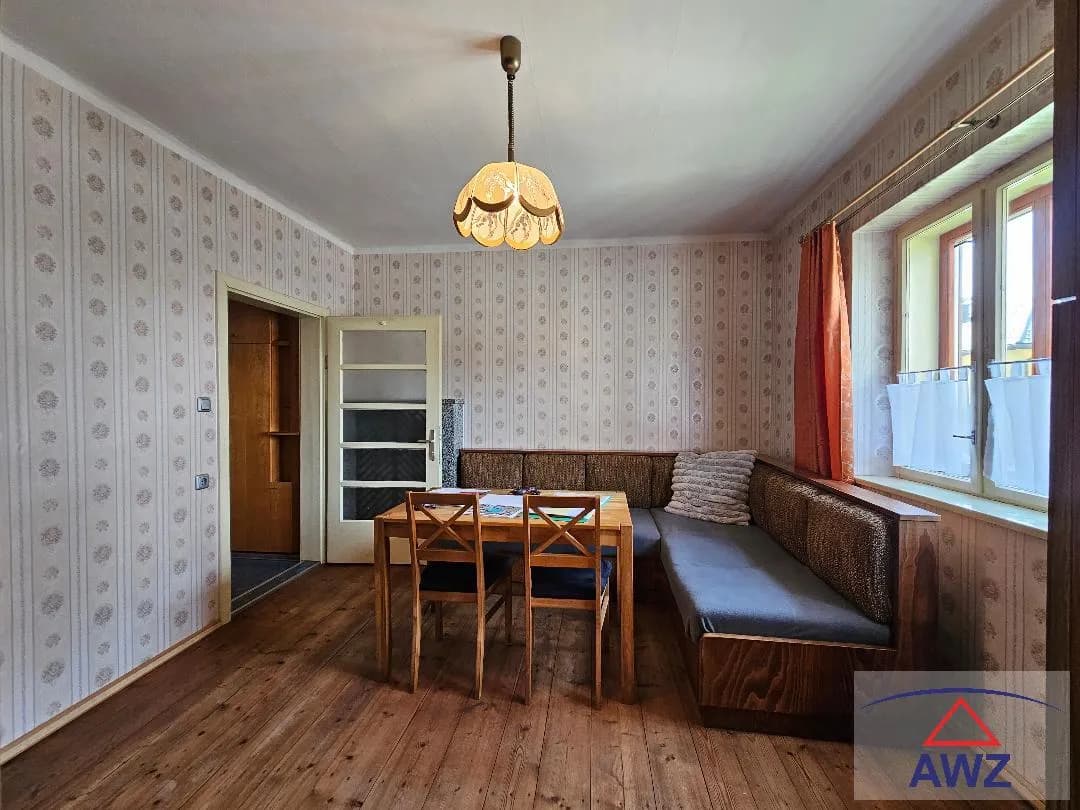 Haus kaufen in Gmünd – 93 m² – Bild 4 von 8