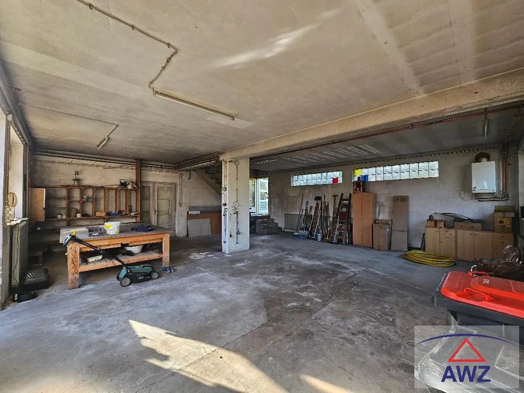 Haus kaufen in Gmünd – 93 m² – Bild 5 von 8