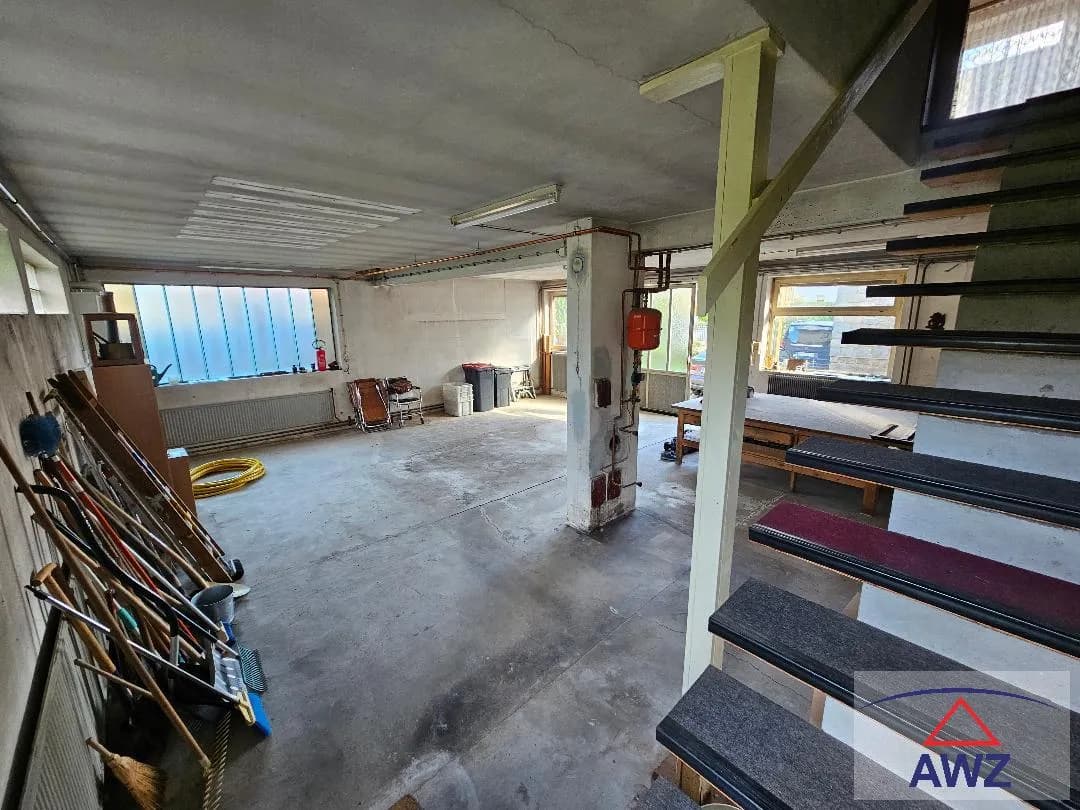 Haus kaufen in Gmünd – 93 m² – Bild 6 von 8