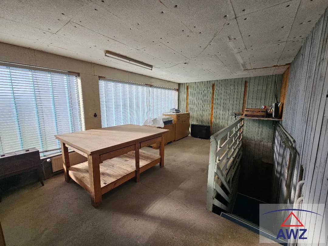 Haus kaufen in Gmünd – 93 m² – Bild 7 von 8