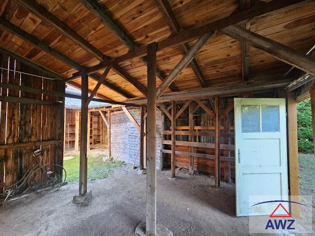 Haus kaufen in Gmünd – 93 m² – Bild 8 von 8