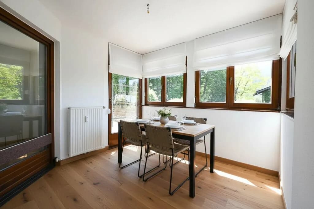 2-Zimmer-Wohnung mieten in Kufstein – 65,47 m², € 1.330 – Bild 2 von 7