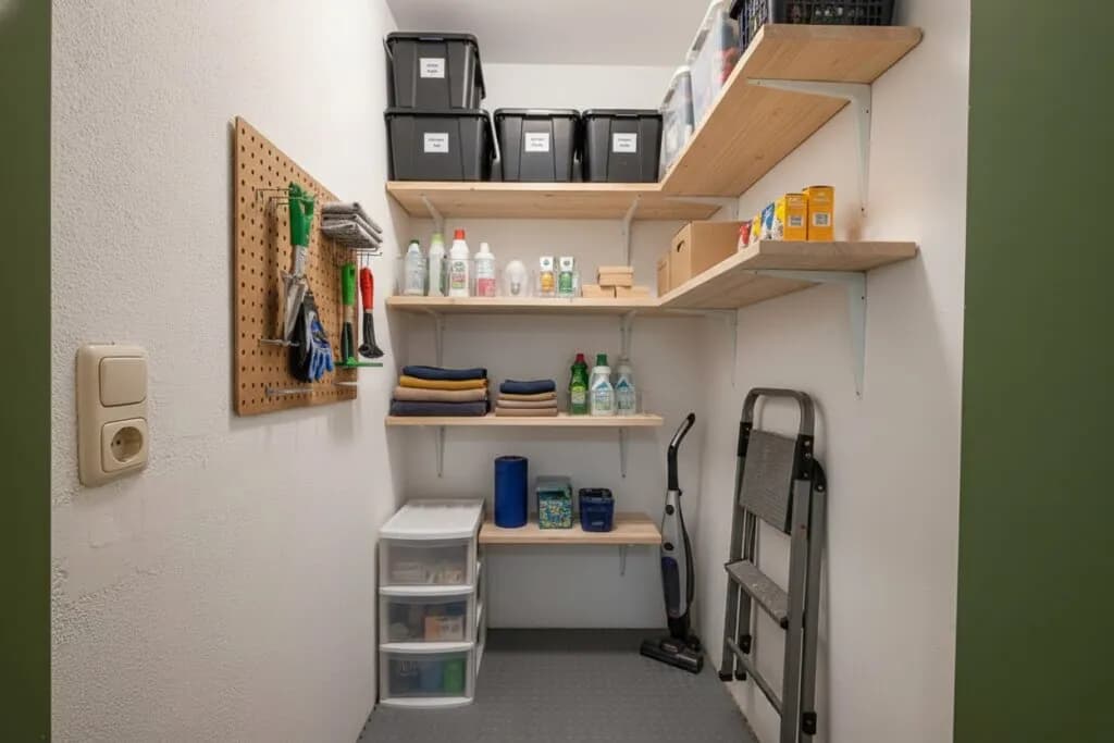 2-Zimmer-Wohnung mieten in Kufstein – 65,47 m², € 1.330 – Bild 6 von 7