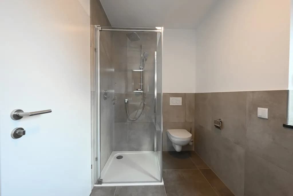 4-Zimmer-Wohnung mieten in Kufstein – 95 m², € 2.550 – Bild 7 von 12