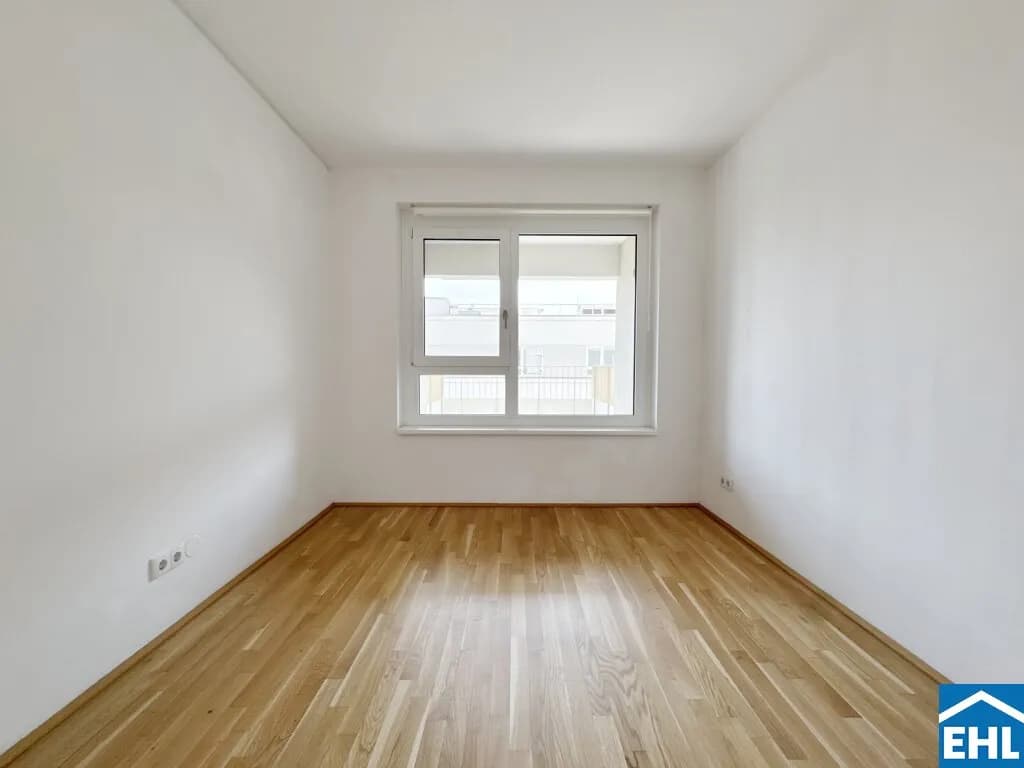 2-Zimmer-Wohnung mieten in Wien – 50,52 m², € 1.090 – Bild 5 von 15