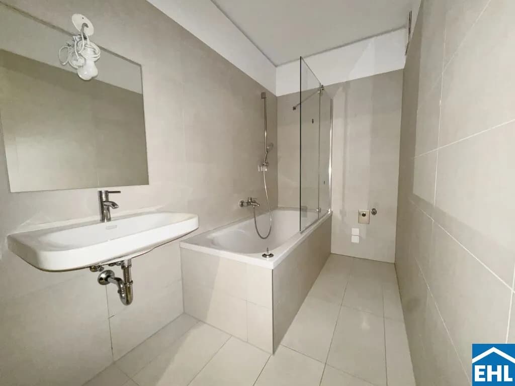 2-Zimmer-Wohnung mieten in Wien – 50,52 m², € 1.090 – Bild 8 von 15