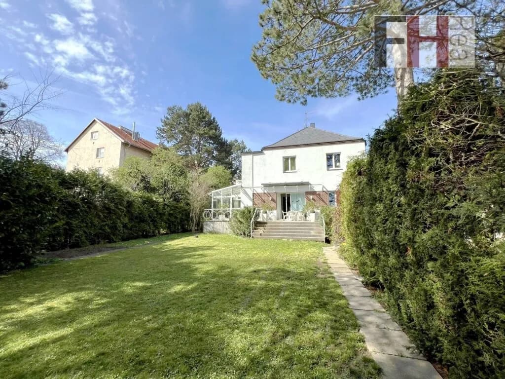 5-Zimmer-Haus kaufen in Wien – 151,75 m², € 1.150.000 – Bild 5 von 38