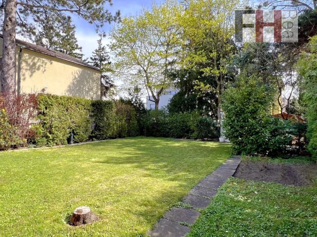 5-Zimmer-Haus kaufen in Wien – 151,75 m², € 1.150.000 – Bild 6 von 38