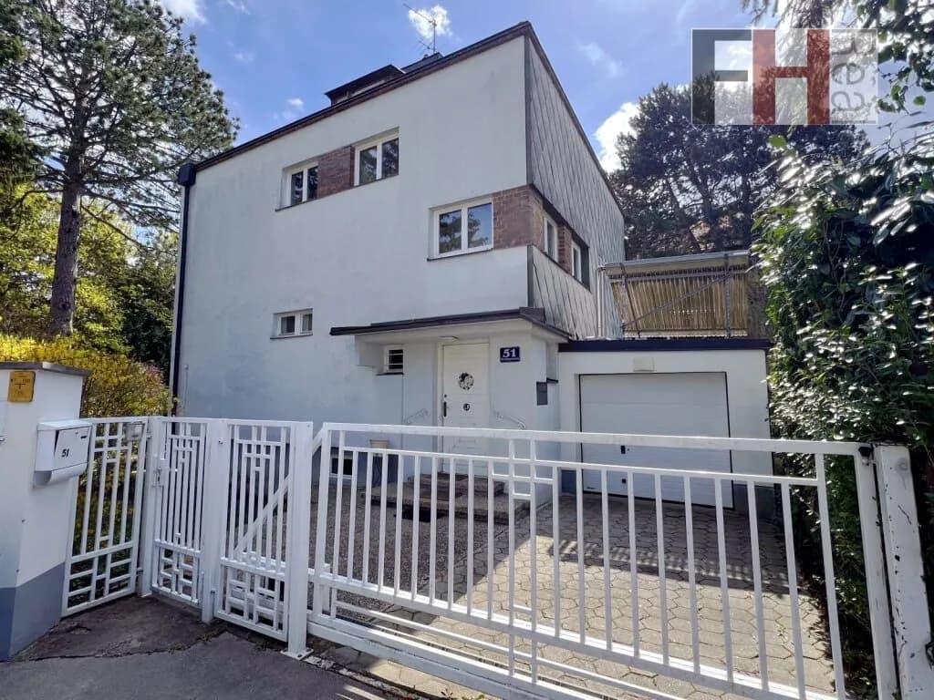 5-Zimmer-Haus kaufen in Wien – 151,75 m², € 1.150.000 – Bild 7 von 38
