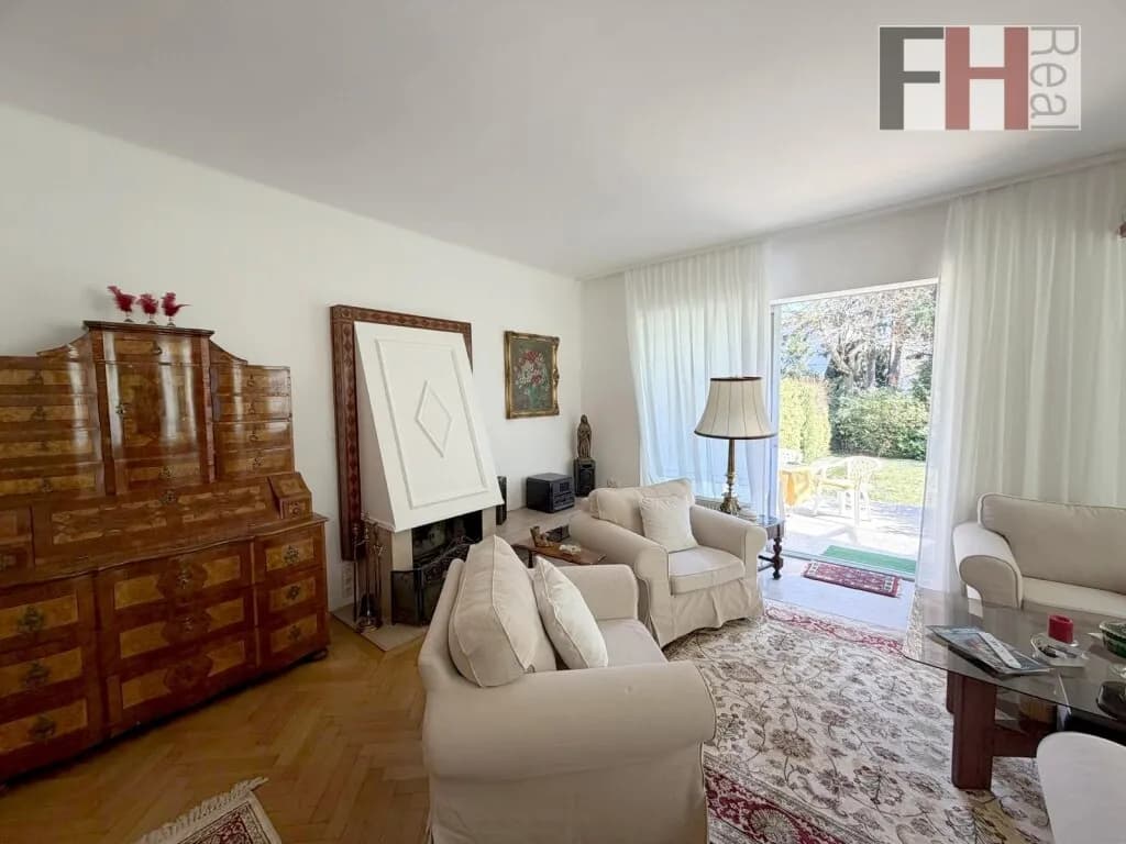 5-Zimmer-Haus kaufen in Wien – 151,75 m², € 1.150.000 – Bild 9 von 38