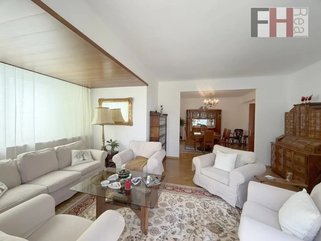 5-Zimmer-Haus kaufen in Wien – 151,75 m², € 1.150.000 – Bild 10 von 38