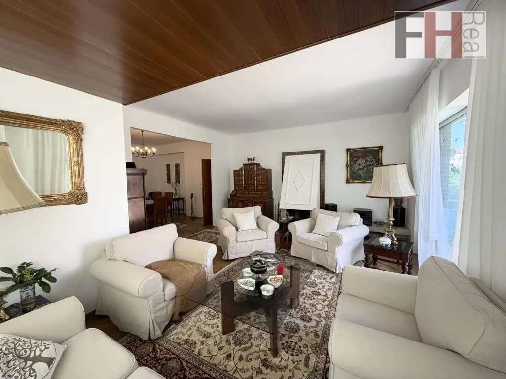 5-Zimmer-Haus kaufen in Wien – 151,75 m², € 1.150.000 – Bild 11 von 38