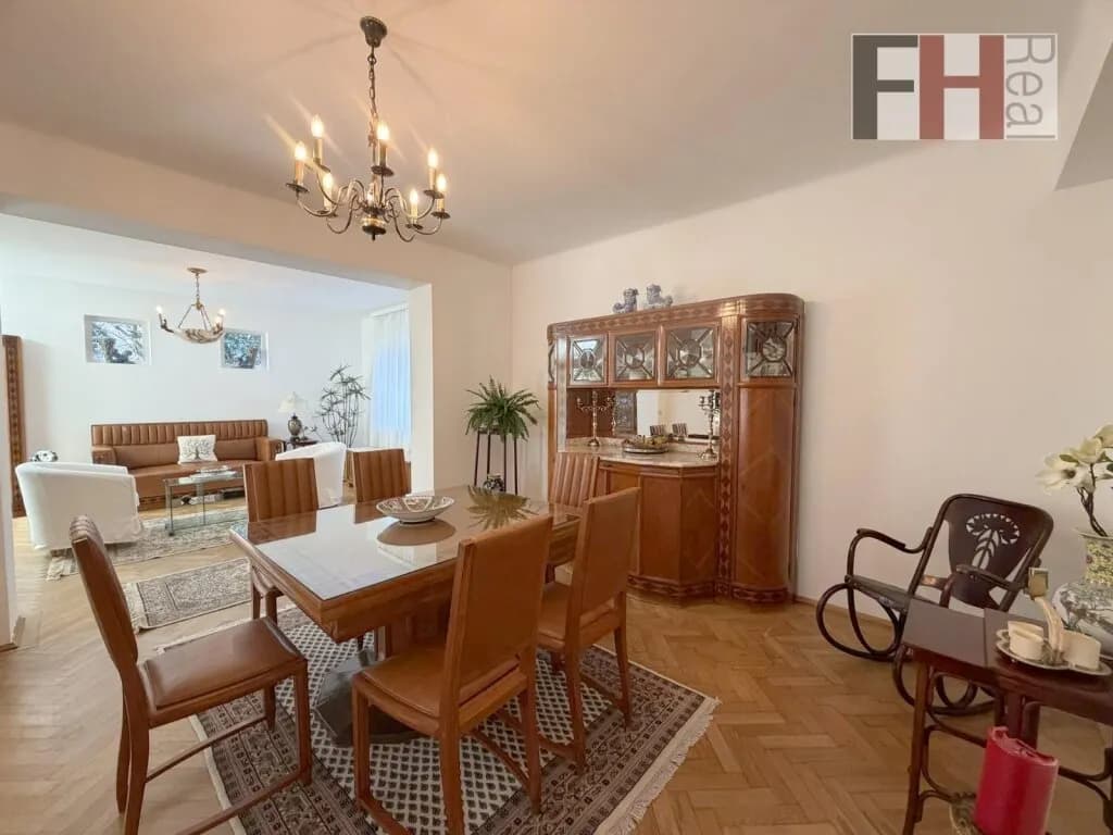 5-Zimmer-Haus kaufen in Wien – 151,75 m², € 1.150.000 – Bild 12 von 38