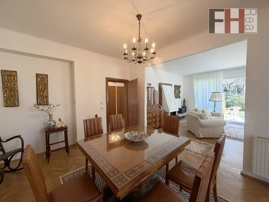 5-Zimmer-Haus kaufen in Wien – 151,75 m², € 1.150.000 – Bild 13 von 38