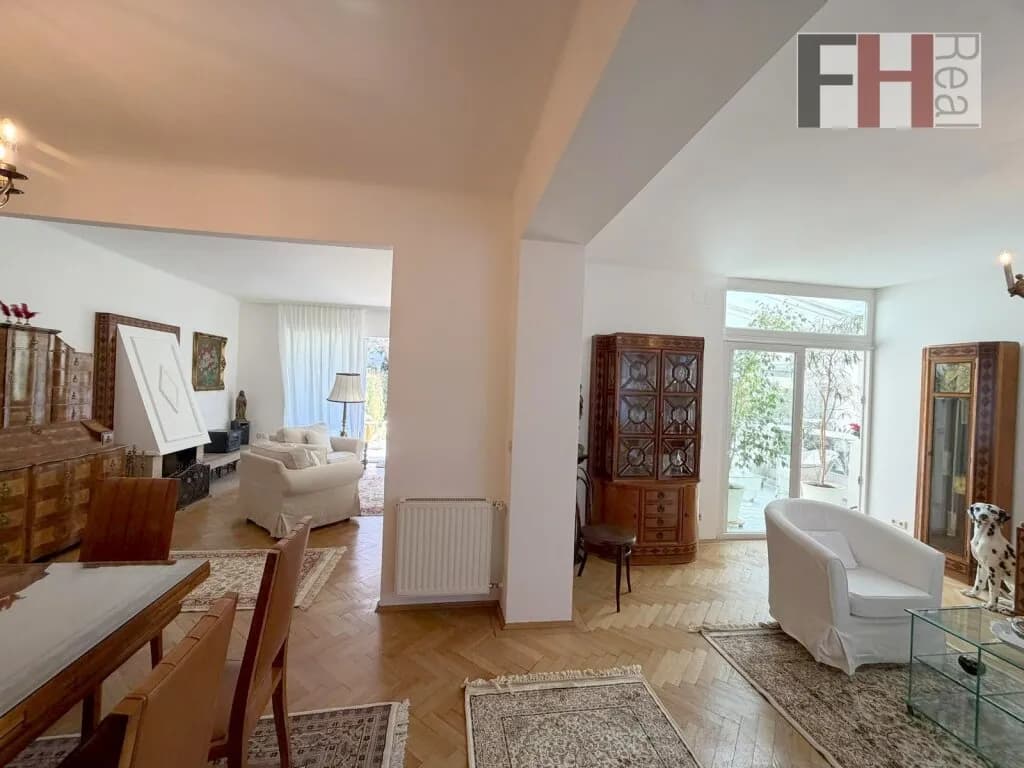 5-Zimmer-Haus kaufen in Wien – 151,75 m², € 1.150.000 – Bild 14 von 38