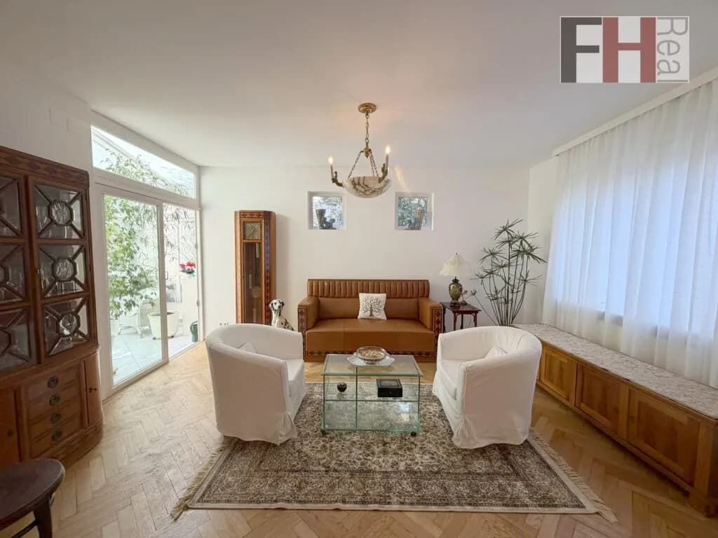 5-Zimmer-Haus kaufen in Wien – 151,75 m², € 1.150.000 – Bild 15 von 38