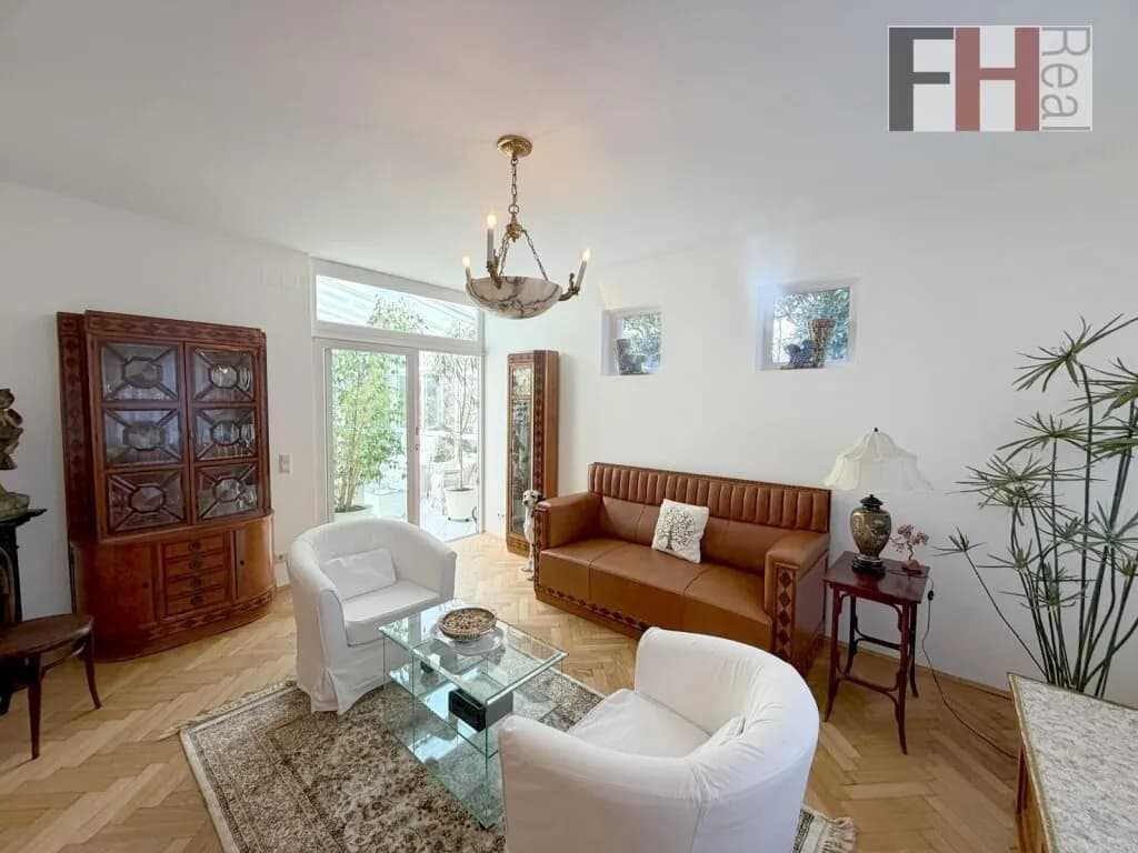 5-Zimmer-Haus kaufen in Wien – 151,75 m², € 1.150.000 – Bild 16 von 38