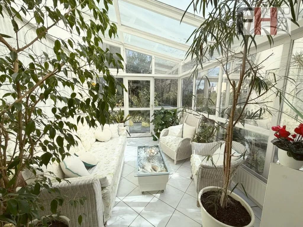 5-Zimmer-Haus kaufen in Wien – 151,75 m², € 1.150.000 – Bild 17 von 38