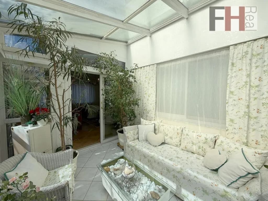 5-Zimmer-Haus kaufen in Wien – 151,75 m², € 1.150.000 – Bild 18 von 38