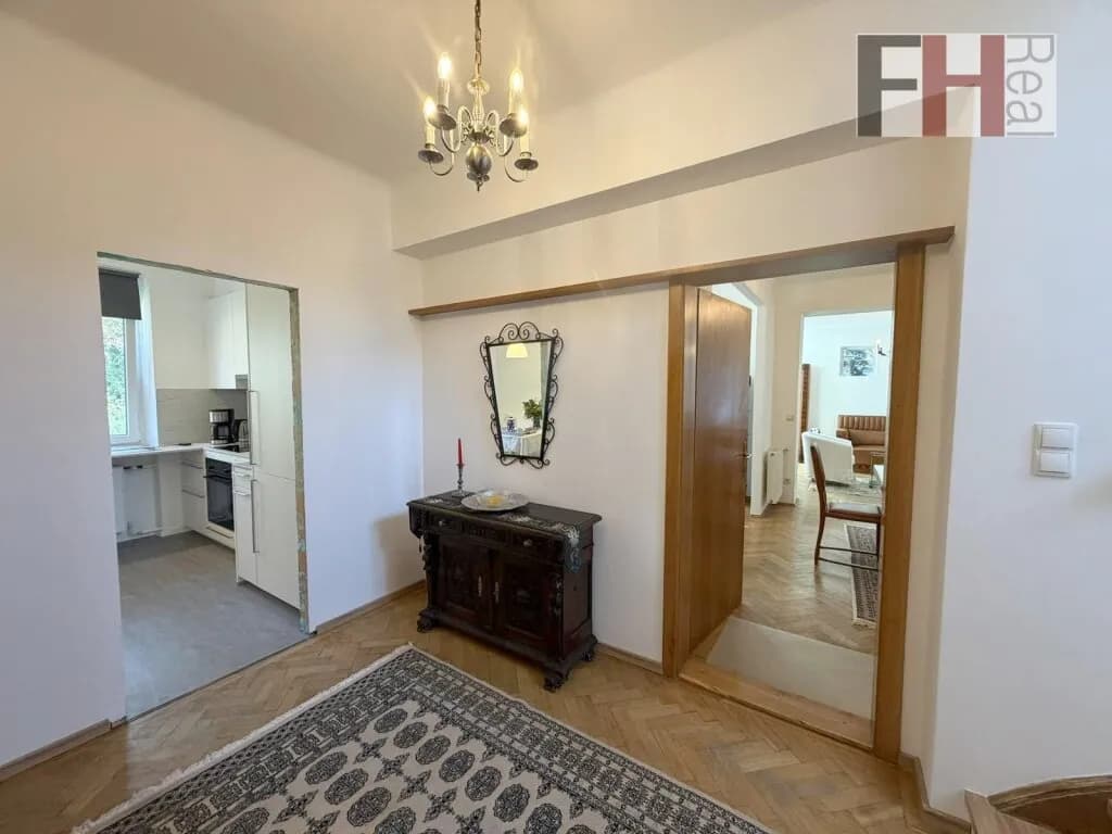 5-Zimmer-Haus kaufen in Wien – 151,75 m², € 1.150.000 – Bild 19 von 38