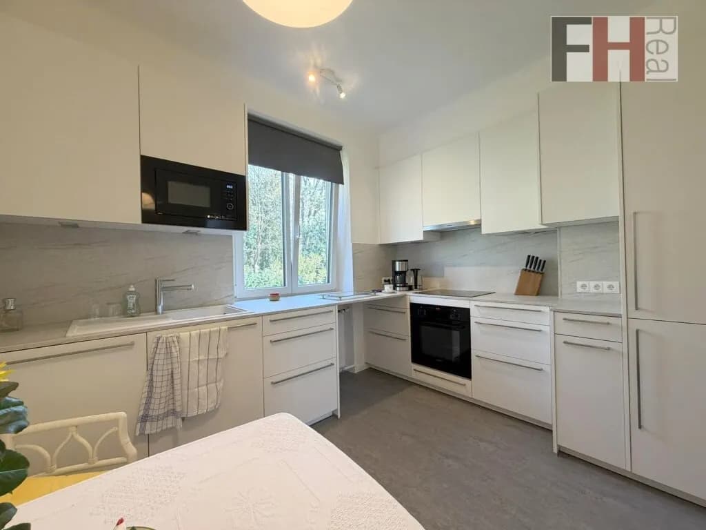 5-Zimmer-Haus kaufen in Wien – 151,75 m², € 1.150.000 – Bild 20 von 38