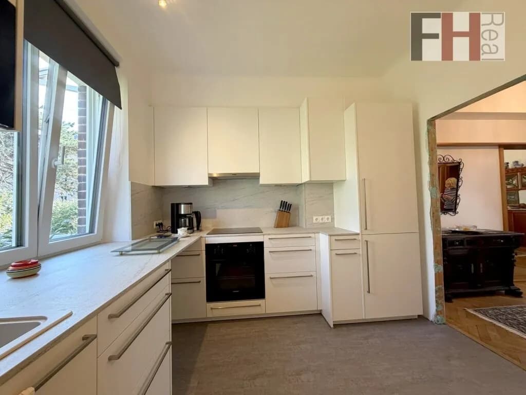 5-Zimmer-Haus kaufen in Wien – 151,75 m², € 1.150.000 – Bild 21 von 38