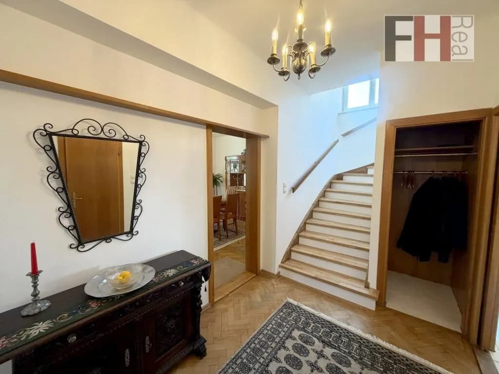 5-Zimmer-Haus kaufen in Wien – 151,75 m², € 1.150.000 – Bild 22 von 38