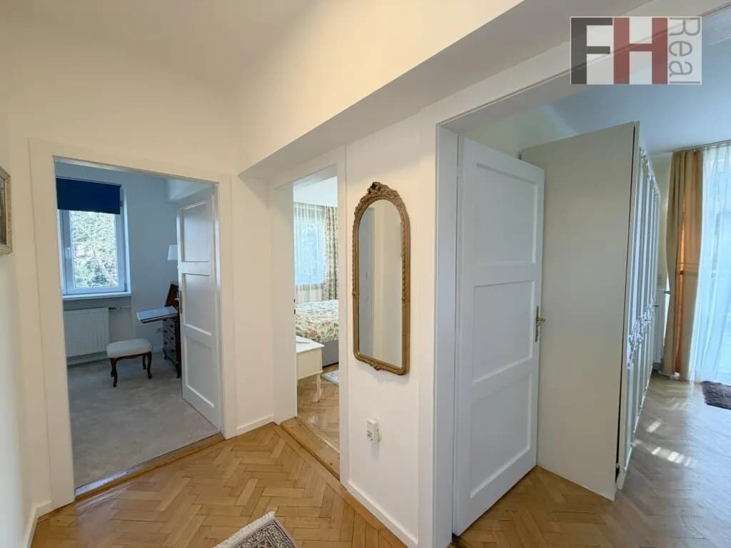 5-Zimmer-Haus kaufen in Wien – 151,75 m², € 1.150.000 – Bild 23 von 38