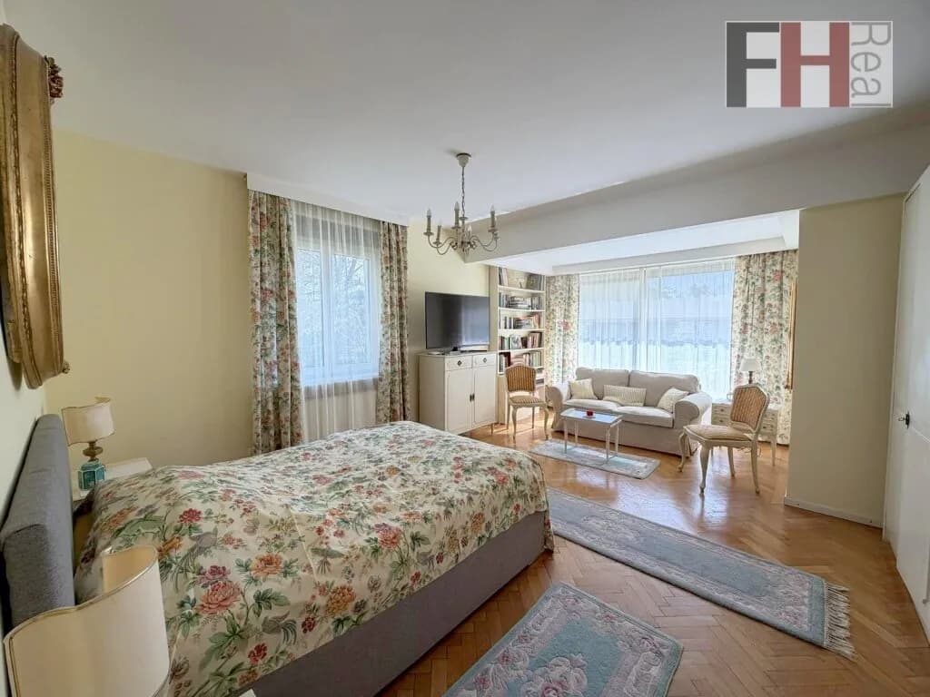 5-Zimmer-Haus kaufen in Wien – 151,75 m², € 1.150.000 – Bild 24 von 38