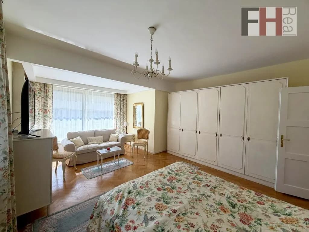 5-Zimmer-Haus kaufen in Wien – 151,75 m², € 1.150.000 – Bild 25 von 38