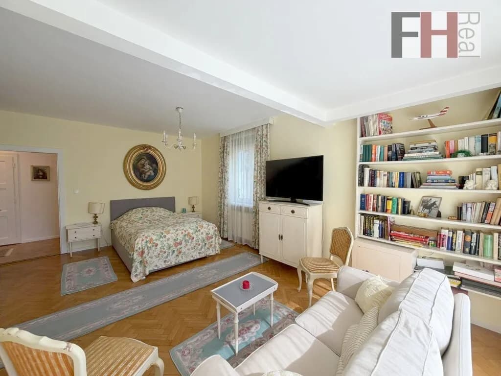 5-Zimmer-Haus kaufen in Wien – 151,75 m², € 1.150.000 – Bild 26 von 38