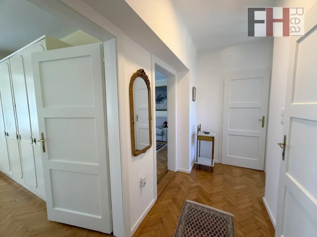 5-Zimmer-Haus kaufen in Wien – 151,75 m², € 1.150.000 – Bild 27 von 38