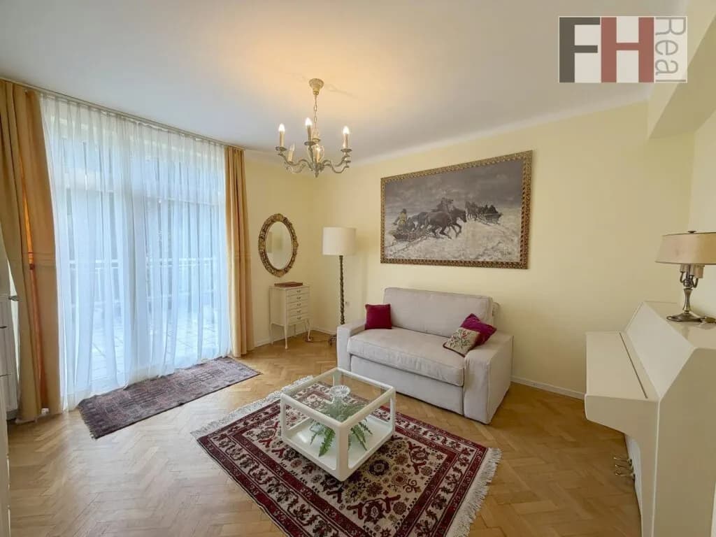 5-Zimmer-Haus kaufen in Wien – 151,75 m², € 1.150.000 – Bild 28 von 38