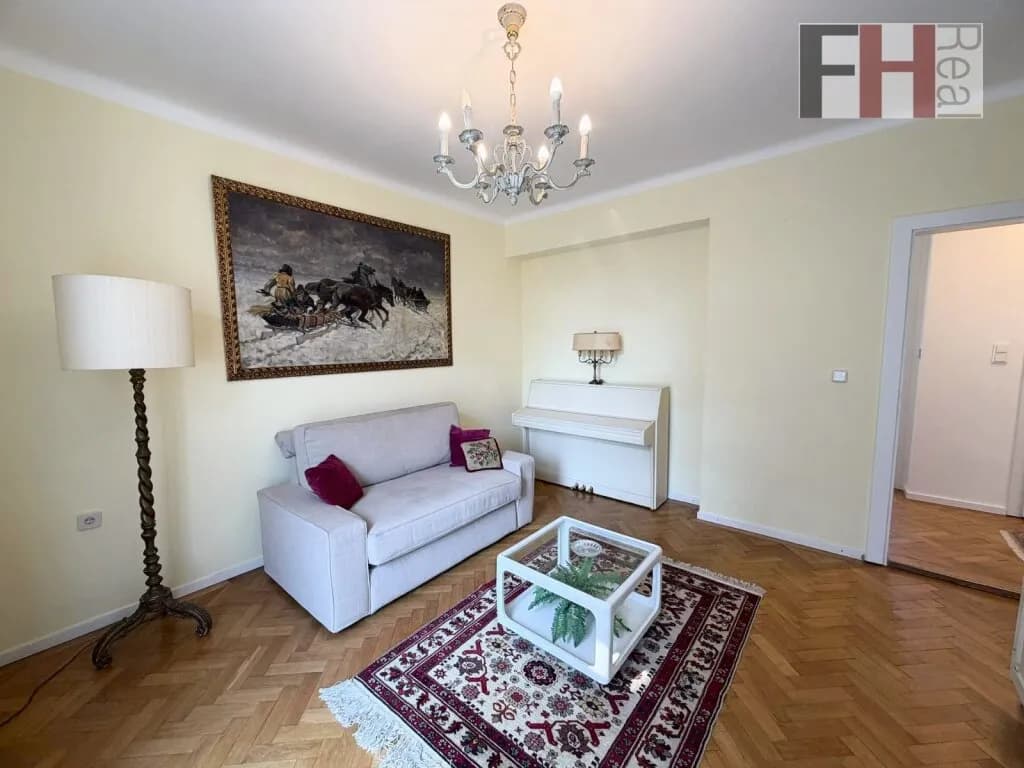 5-Zimmer-Haus kaufen in Wien – 151,75 m², € 1.150.000 – Bild 29 von 38