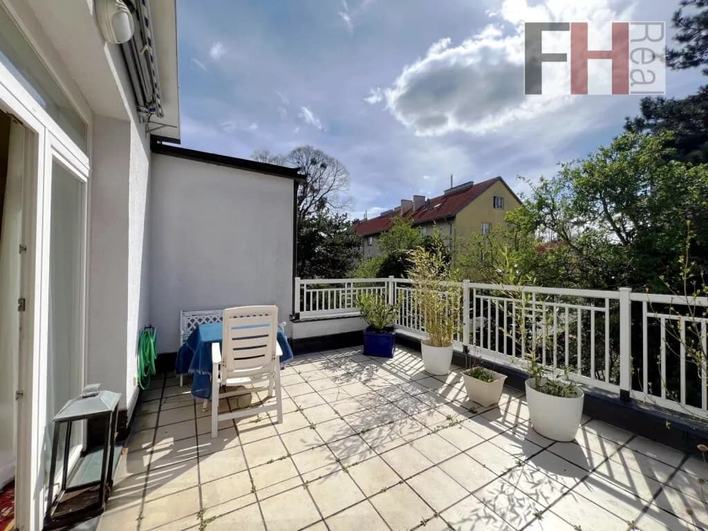5-Zimmer-Haus kaufen in Wien – 151,75 m², € 1.150.000 – Bild 30 von 38