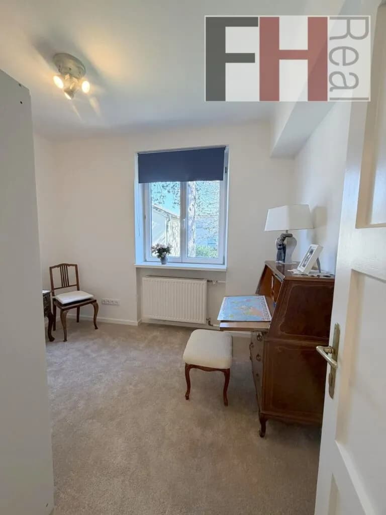 5-Zimmer-Haus kaufen in Wien – 151,75 m², € 1.150.000 – Bild 32 von 38