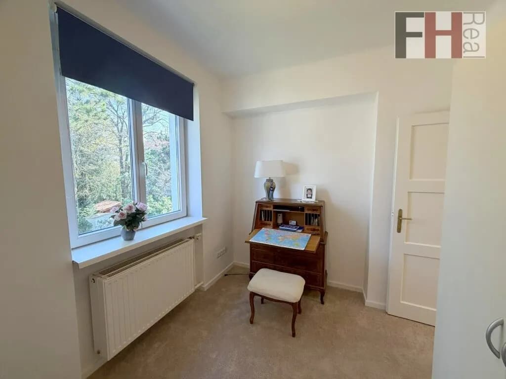 5-Zimmer-Haus kaufen in Wien – 151,75 m², € 1.150.000 – Bild 33 von 38