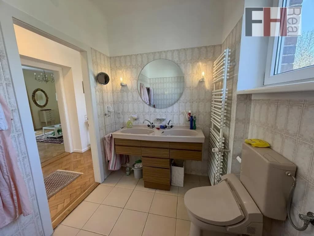 5-Zimmer-Haus kaufen in Wien – 151,75 m², € 1.150.000 – Bild 34 von 38