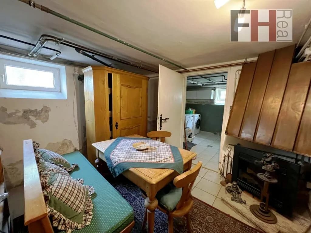 5-Zimmer-Haus kaufen in Wien – 151,75 m², € 1.150.000 – Bild 35 von 38