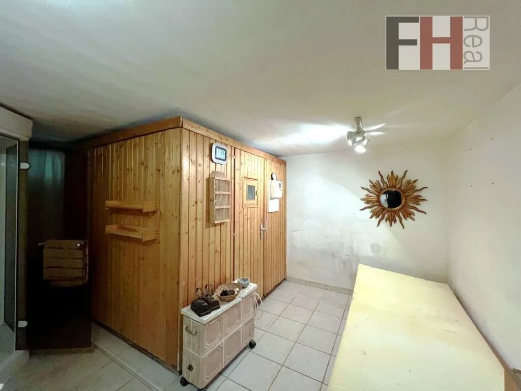 5-Zimmer-Haus kaufen in Wien – 151,75 m², € 1.150.000 – Bild 36 von 38