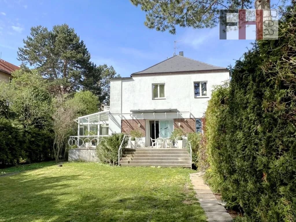 5-Zimmer-Haus kaufen in Wien – 151,75 m², € 1.150.000 – Bild 37 von 38