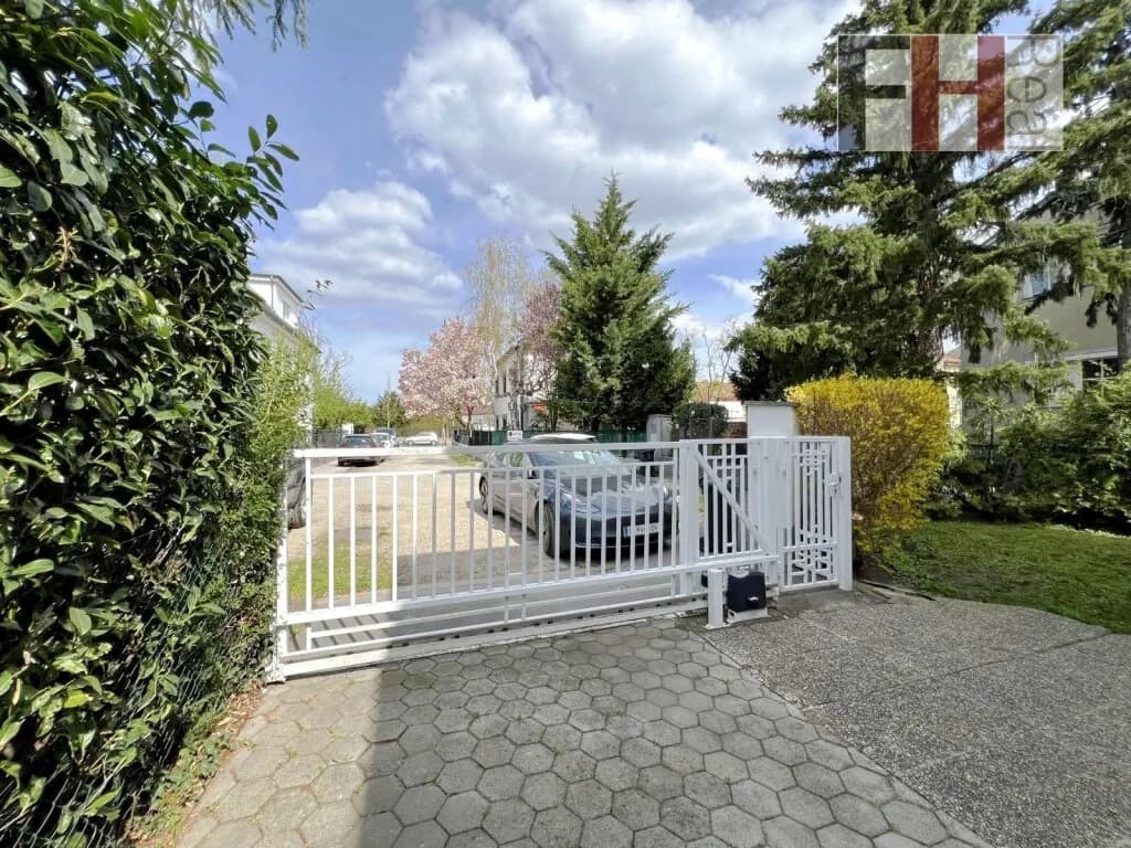 5-Zimmer-Haus kaufen in Wien – 151,75 m², € 1.150.000 – Bild 38 von 38