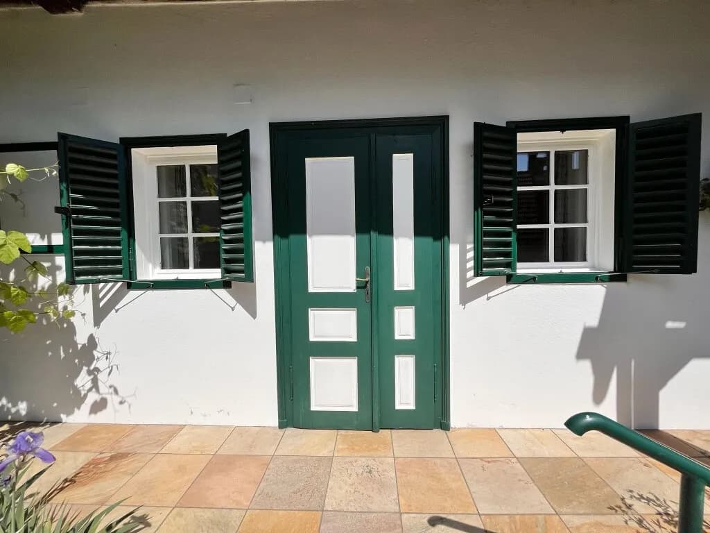 7-Zimmer-Haus kaufen in Oberwart – 219 m², € 520.000 – Bild 6 von 54